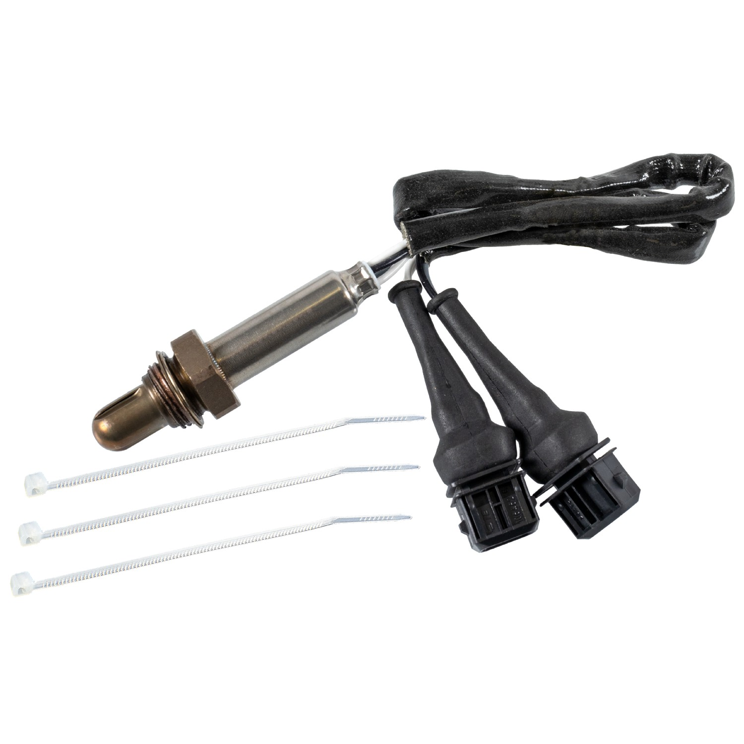 Sensor de oxígeno previo al catalizador Mazda 626 III hatchback (GD) (1987 - 1992) precio, desde 60,58 EUR